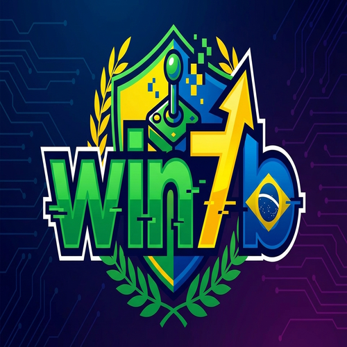 Logo win7b
