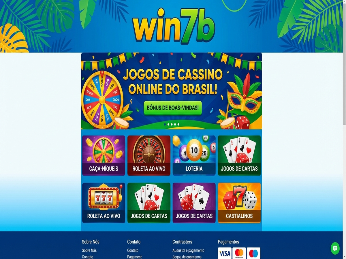 Screenshot 1 win7b