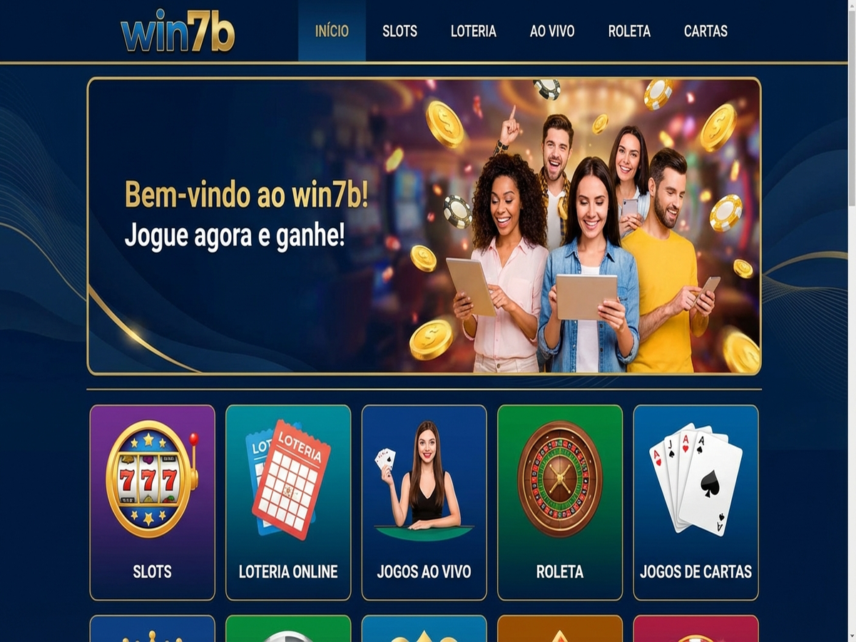 Screenshot 2 win7b